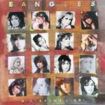 Bangles-1985