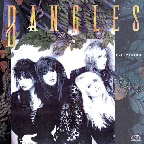 Bangles-1988 Bangles-1988