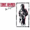 1983 Tony Banks &ndash; The Fugitive