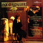 Banquells-Rocio-1990