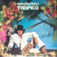 1978 Gato Barbieri - Tropico