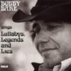 1973 Bobby Bare - Sings Lullabys, Legends And Lies