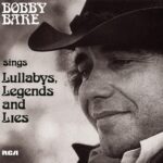 Bare-Bobby-1973