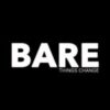 2017 Bobby Bare - Things Change