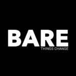 Bare-Bobby-2017