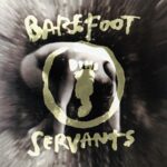Barefoot Servants 1994