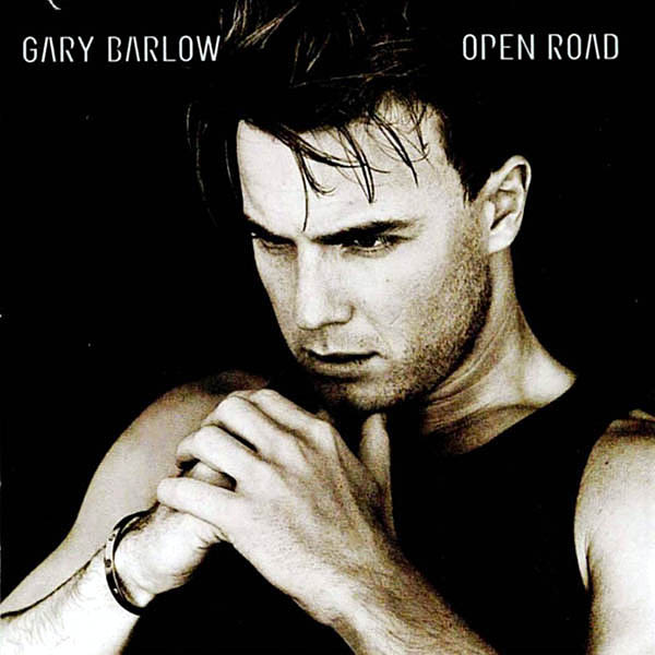 Barlow, Gary 1997