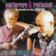 2001 Paul Barrere & Fred Tackett - Live From North Cafe