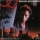 1986 Michael Des Barres - Somebody Up There Likes