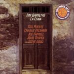 Barretto-Ray-1981