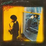 Bartz, Gary 1978
