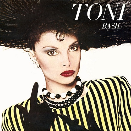 Basil-Toni-1983 Basil-Toni-1983
