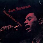 Bataan-Joe-1969