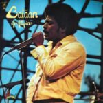Bataan-Joe-1975