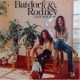 1975 Batdorf & Rodney - Life Is You