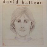 Batteau, David 1976