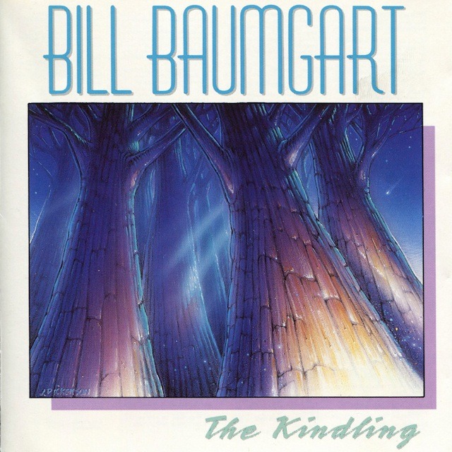 Baumgart-Bill-1988