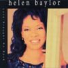 1996 Helen Baylor - Love Brought Me Back