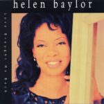 Baylor-Helen-1996