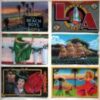 1979 The Beach Boys - L.A. (Light Album)