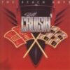 1989 The Beach Boys - Still Cruisin'