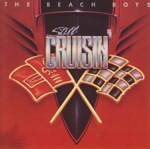 Beach-Boys-The-1989 Beach-Boys-The-1989
