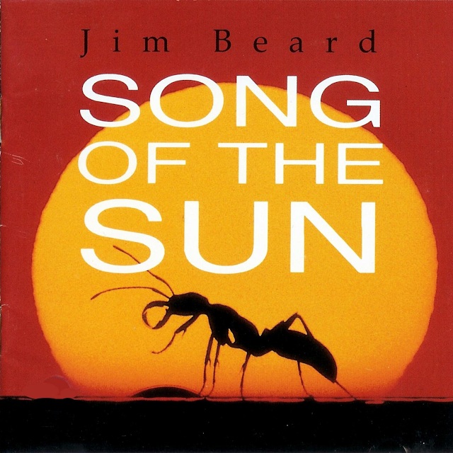 Beard-Jim-1991