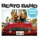2016 Beato Band - Beato Band