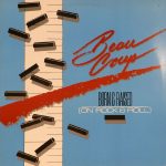 Beau Coup 1987