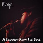 Bechoe-Rayn-2012