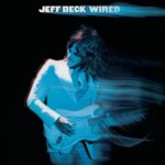 Beck-Jeff-1976