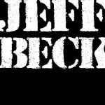Beck, Jeff 1980