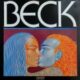 1975 Joe Beck - Beck