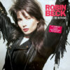 1989 Robin Beck - Trouble Or Nothin'