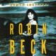 1992 Robin Beck - Human Instinct