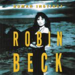 beck-robin-1992