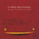 2009 Chris Beckers - Seven Frames Of Mind