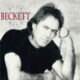 1991 Peter Beckett - Beckett
