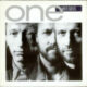 1989 Bee Gees - One