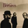 1997 Bee Gees &ndash; Still Waters