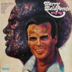 Belafonte-Harry-1973