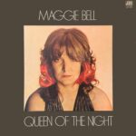 Bell-Maggie-1974