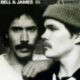 1981 Bell & James - In Black & White