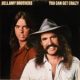 1980 The Bellamy Brothers - You Can Get Crazy