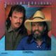 1987 The Bellamy Brothers - Crazy From The Heart