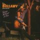 1988 The Bellamy Brothers - Rebels Without A Clue