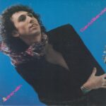 Bendeth-David-1979