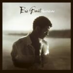 Benet-Eric-2005