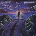 Bennett-Max-1993