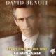 1988 David Benoit - Every Step Of The Way